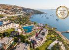 BAIA HOTEL BODRUM